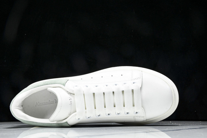 ALEXANDER MCQUEEN SNEAKERS copshoe-176