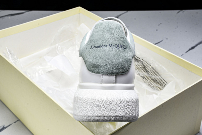 ALEXANDER MCQUEEN SNEAKERS copshoe-176