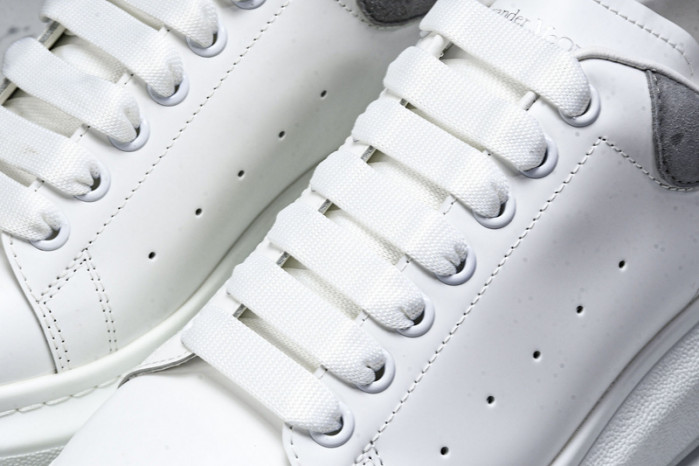 ALEXANDER MCQUEEN SNEAKERS copshoe-178