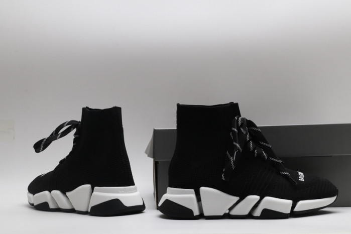 BL SPEED TRAINER COPSHOE BL SB02