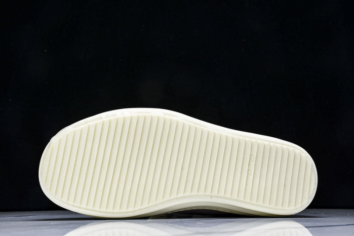 RICK OWENS SNEAKERS  copshpe OR-280