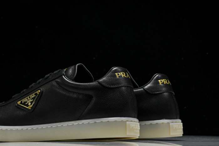 PR sneakers  copshoe PR-86