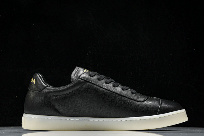 PR sneakers  copshoe PR-86