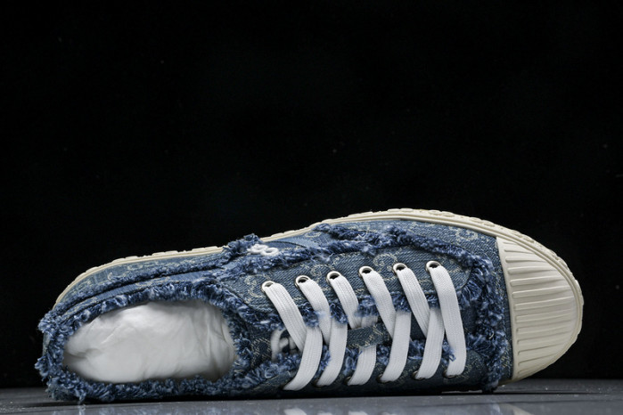 GC  SNEAKER COPSHOE GC-159