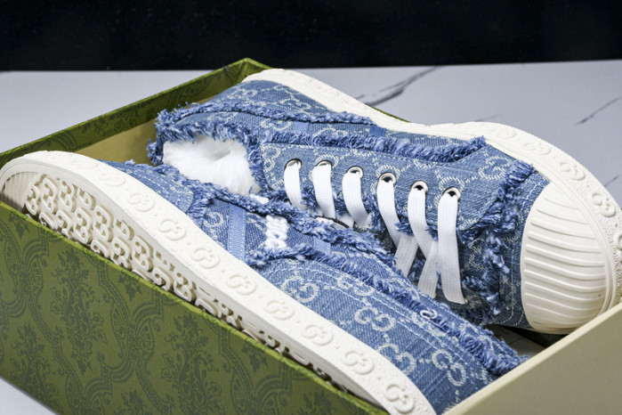 GC  SNEAKER COPSHOE GC-159