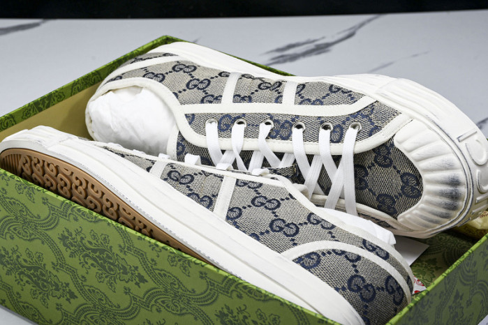 GC SNEAKER COPSHOE GC-162