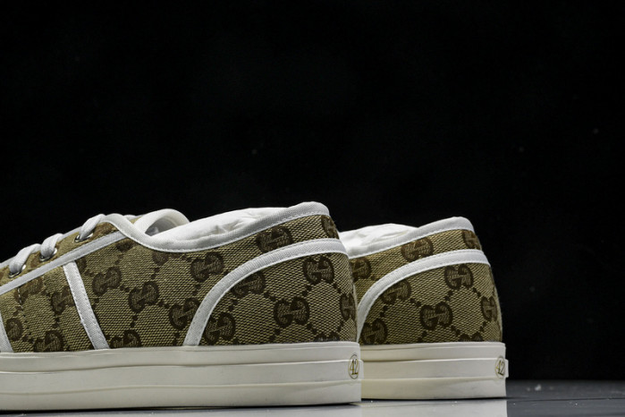 GC SNEAKER COPSHOE GC-164