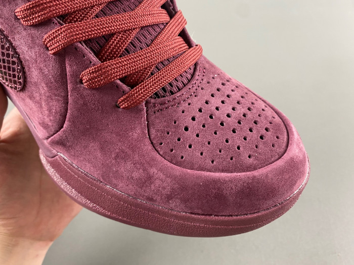 Kobe 4 Protro "Vino" PE FQ3544-201