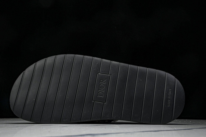 D1R* SLIDE copshoe  DR-SLIDE 013