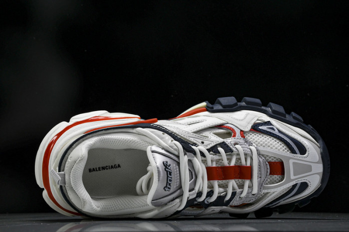 BL TRAINERS TRACK -COPSHOE BL 305