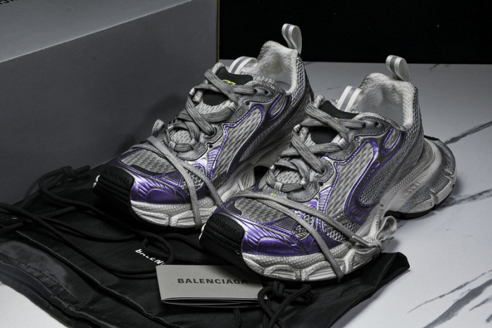 BL 3XL -COPSHOE BL 306