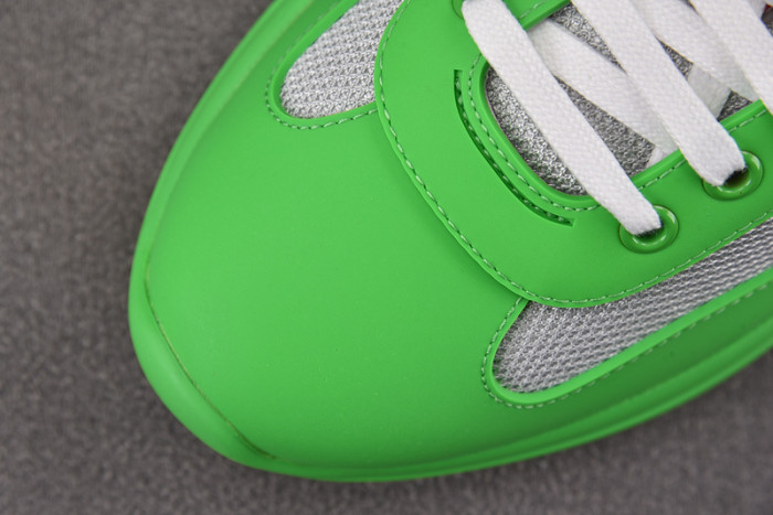 A Ma Maniére x Air Jordan 4 “Fossil Stone” FZ4810-200