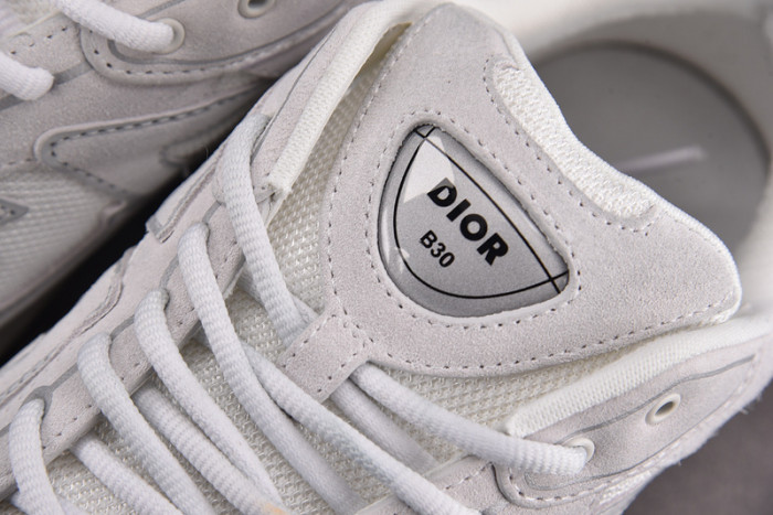 D1R* B30 TRAINER SNEAKER copshoe  DR-B30 03