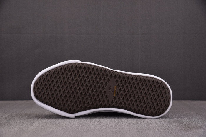 AMIRI  SNEAKERS   COPSHOE AM-187