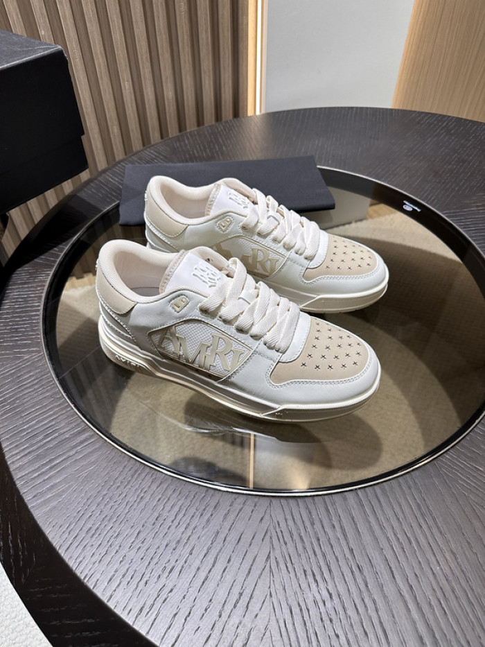 AMIRI  SNEAKERS   COPSHOE AM-99