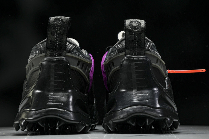 OF C/O ODSY-1000 SNEAKER   copshoe OW-109