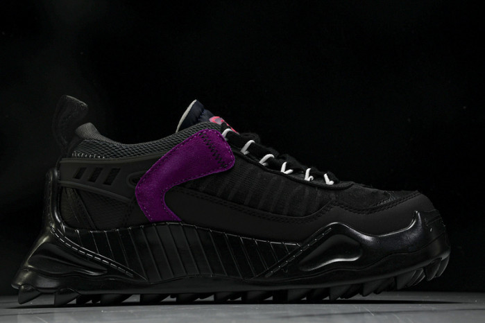 OF C/O ODSY-1000 SNEAKER   copshoe OW-109