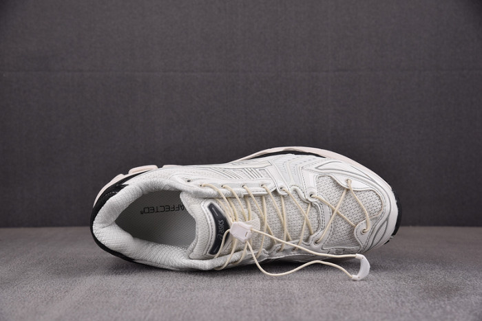 A*sics COPSHOE AS-029