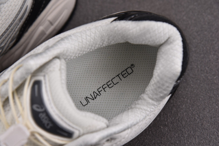 A*sics COPSHOE AS-029