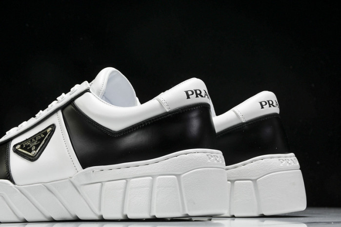 PR sneakers  copshoe PR-88