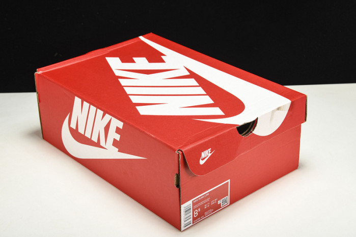 Nike Dunk Low  LIGHT BLUE/CLEAR AQUA    DH9756-401