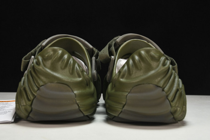 Cr*0*s pollex slide  cp -03