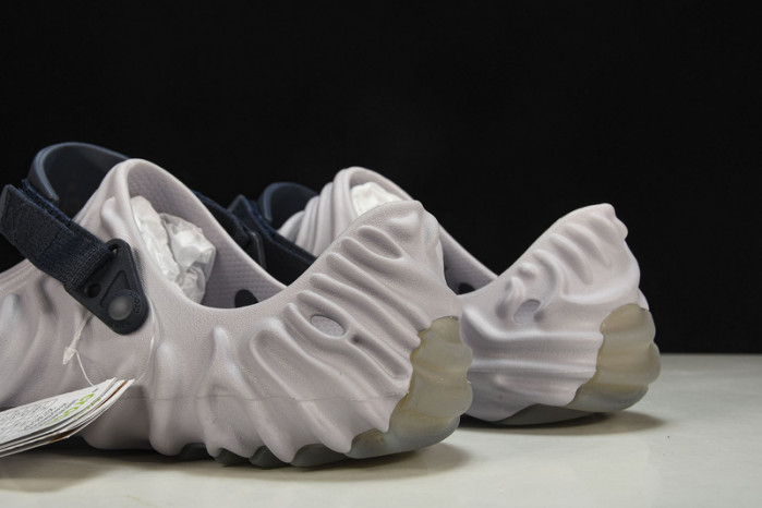 Cr*0*s pollex slide  cp -02