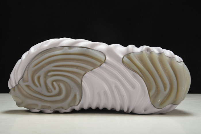 Cr*0*s pollex slide  cp -02