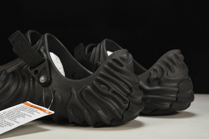 Cr*0*s pollex slide  cp -05