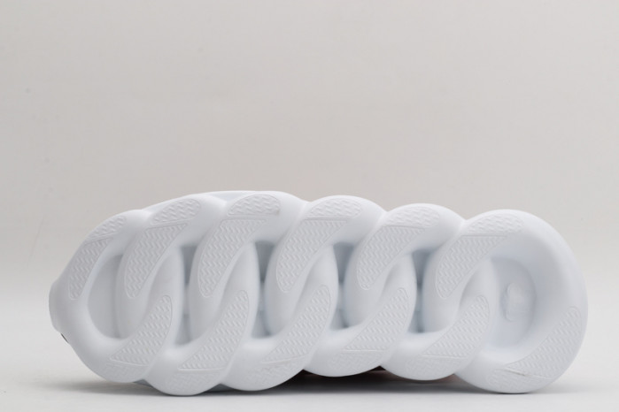 VERSA CHAIN REACTION SNEAKERS  COPSHOE  VR-34