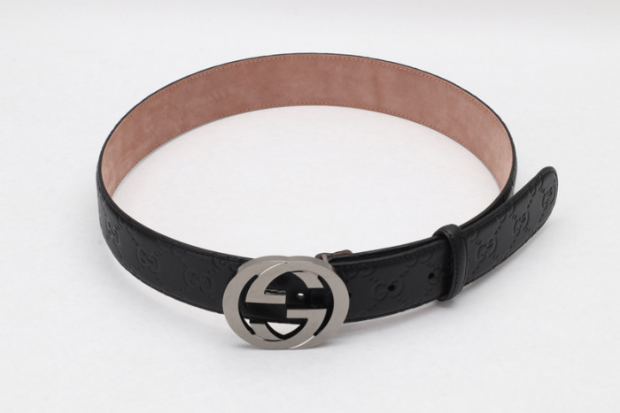 BELT GU copshoe GUBL-48