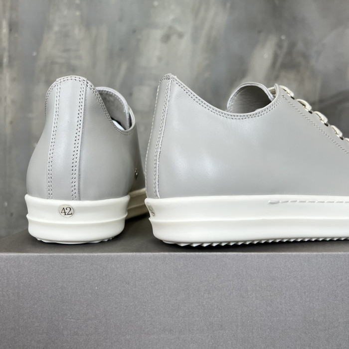 RICK OWENS SNEAKERS copshpe OR-210