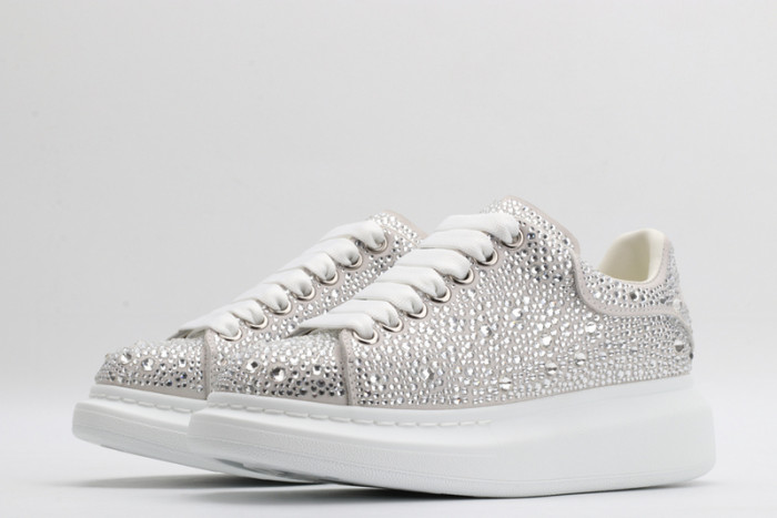 ALEXANDER MCQUEEN SOLE SNEAKERS KICKZE-32