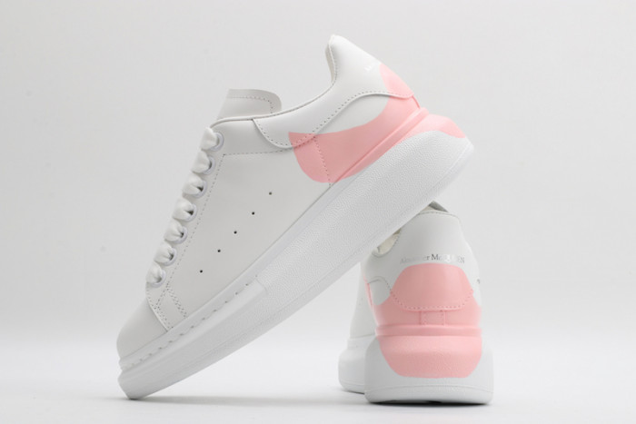 ALEXANDER MCQUEEN SOLE SNEAKERS KICKZE-33