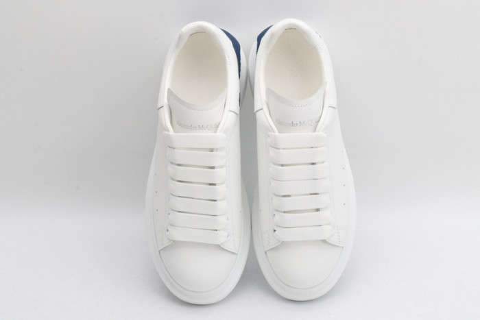 ALEXANDER MCQUEEN SOLE SNEAKERS KICKZE-34