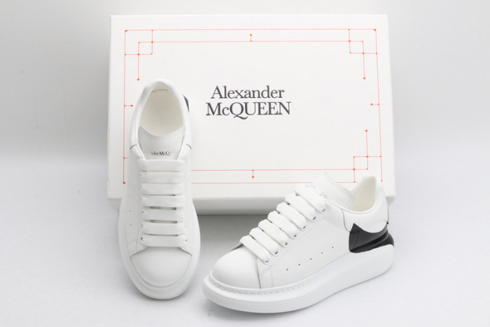 ALEXANDER MCQUEEN SOLE SNEAKERS KICKZE-35