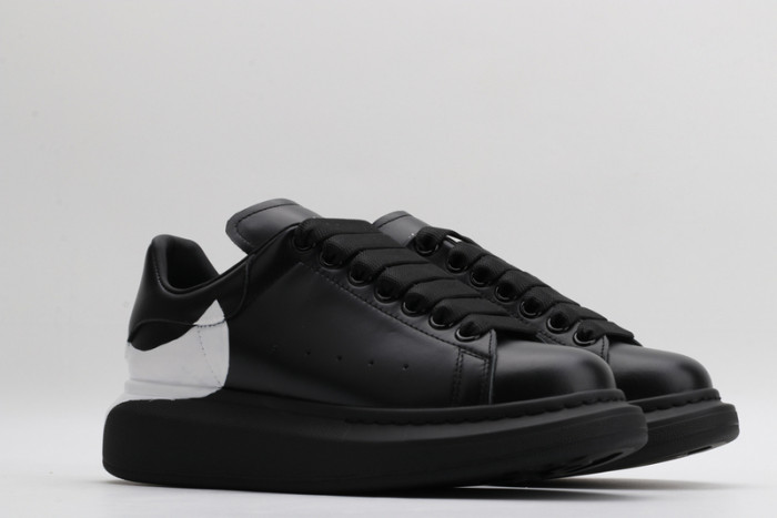 ALEXANDER MCQUEEN SOLE SNEAKERS KICKZE-37