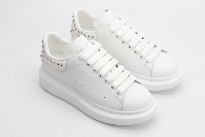 ALEXANDER MCQUEEN SOLE SNEAKERS KICKZE-40