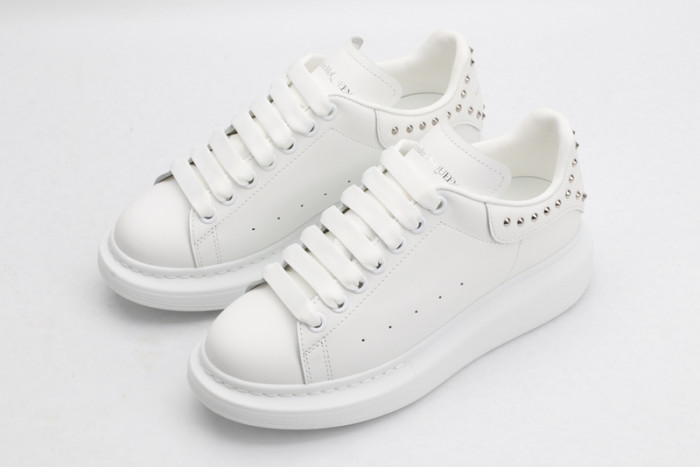ALEXANDER MCQUEEN SOLE SNEAKERS KICKZE-40