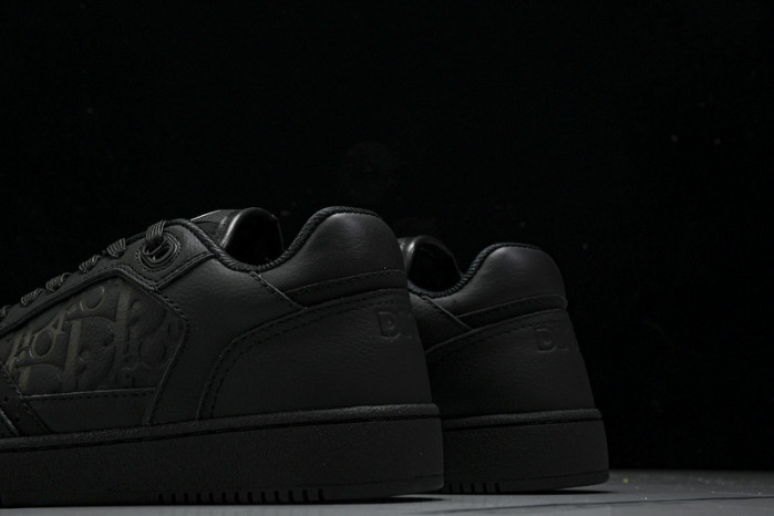 D1R* B33  SNEAKER  COPSHOE DR-228