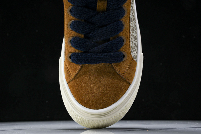 D1R* B33 SNEAKER COPSHOE DR-230