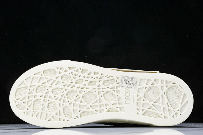 D1R* B33 SNEAKER COPSHOE DR-230