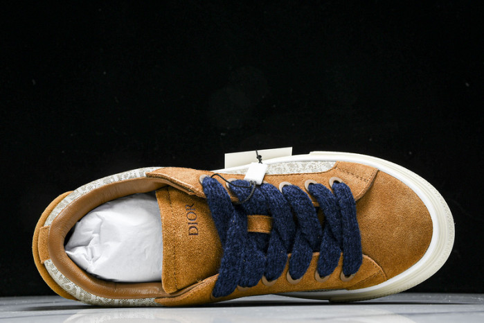 D1R* B33 SNEAKER COPSHOE DR-230