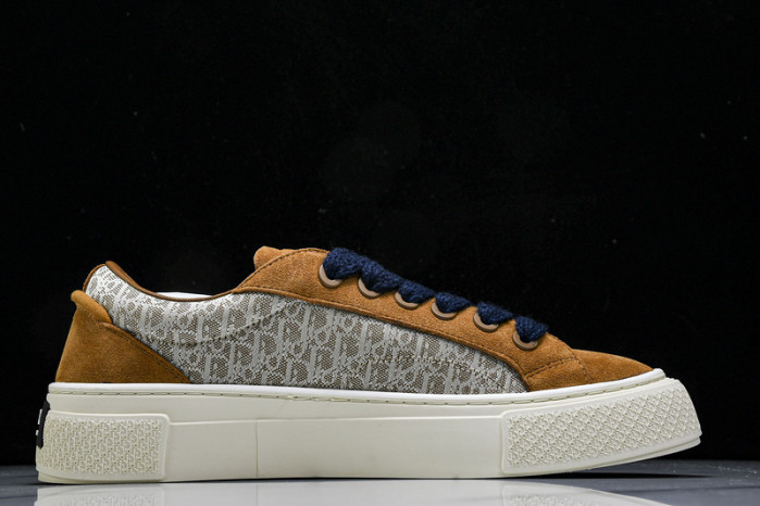 D1R* B33 SNEAKER COPSHOE DR-230