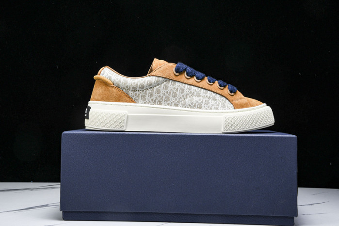 D1R* B33 SNEAKER COPSHOE DR-230