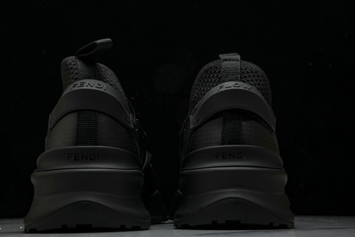 FD SNEAKERS COPSHOE FD-20