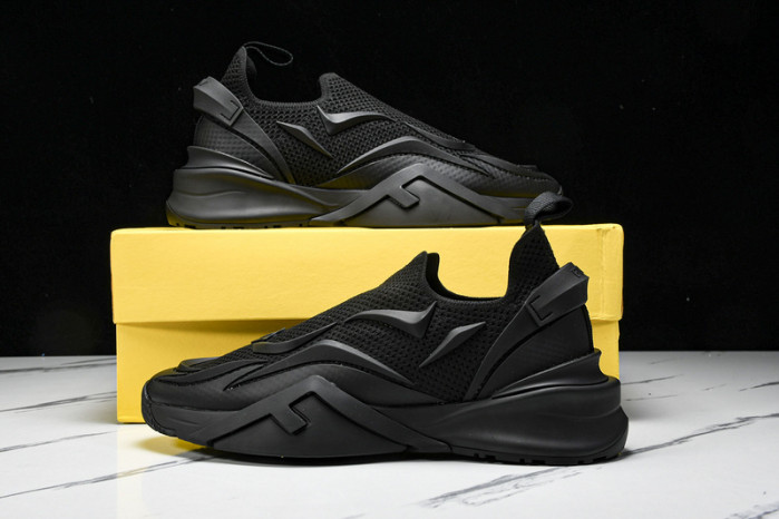 FD SNEAKERS COPSHOE FD-20