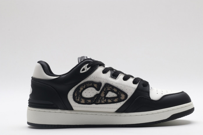 D1R* B57  SNEAKER  COPSHOE DR-233