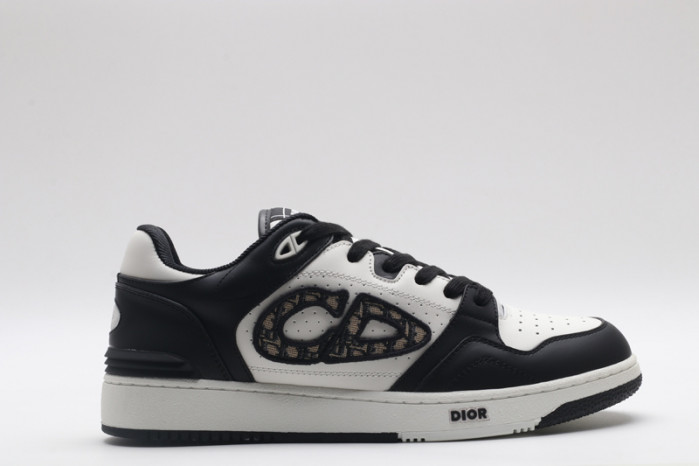 D1R* B57  SNEAKER  COPSHOE DR-233