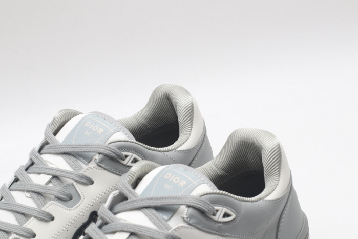 D1R* B57  SNEAKER  COPSHOE DR-235